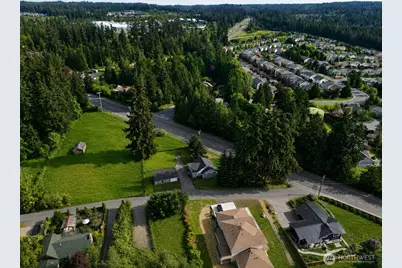 866 NW Karkainen Lane, Poulsbo, WA 98370 - Photo 30
