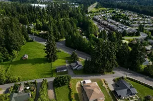 866 NW Karkainen Ln, Poulsbo, WA 98370 - Photo 30