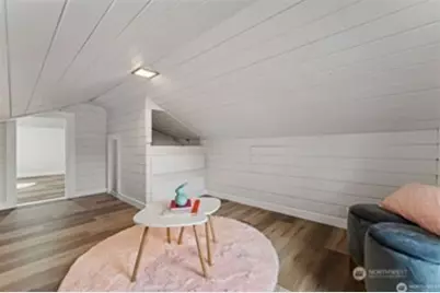 866 NW Karkainen Lane, Poulsbo, WA 98370 - Photo 22