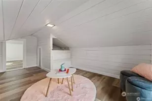 866 NW Karkainen Ln, Poulsbo, WA 98370 - Photo 22