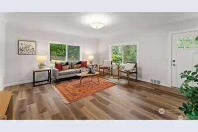866 NW Karkainen Lane, Poulsbo, WA 98370 - Photo 26