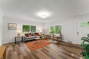 866 NW Karkainen Ln, Poulsbo, WA 98370 - Photo 26