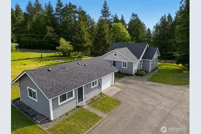 866 NW Karkainen Lane, Poulsbo, WA 98370 - Photo 4