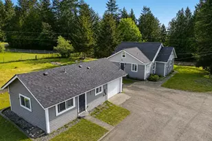 866 NW Karkainen Ln, Poulsbo, WA 98370 - Photo 4