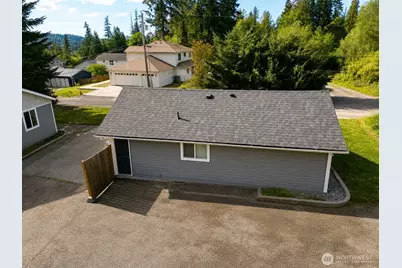 866 NW Karkainen Lane, Poulsbo, WA 98370 - Photo 28