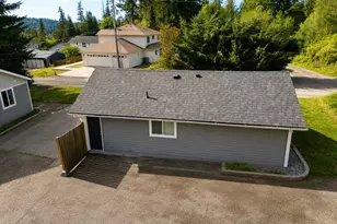 866 NW Karkainen Ln, Poulsbo, WA 98370 - Photo 28