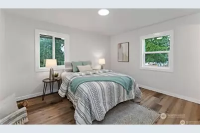 866 NW Karkainen Lane, Poulsbo, WA 98370 - Photo 12