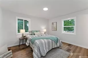 866 NW Karkainen Ln, Poulsbo, WA 98370 - Photo 12