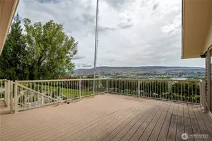 1632 Tanda Ln, Wenatchee, WA 98801 - Photo 34