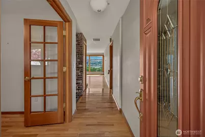 1632 Tanda Lane, Wenatchee, WA 98801 - Photo 6