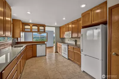 1632 Tanda Lane, Wenatchee, WA 98801 - Photo 18