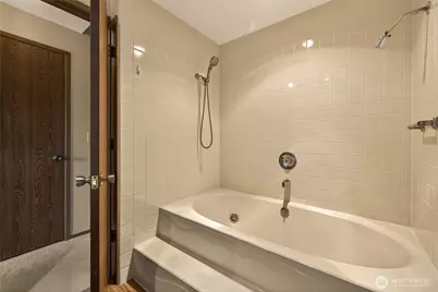 1632 Tanda Lane, Wenatchee, WA 98801 - Photo 26