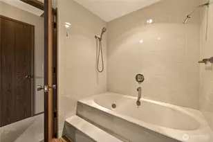 1632 Tanda Ln, Wenatchee, WA 98801 - Photo 26