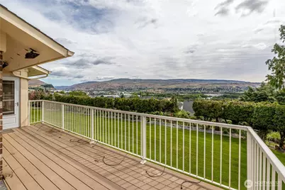 1632 Tanda Lane, Wenatchee, WA 98801 - Photo 32
