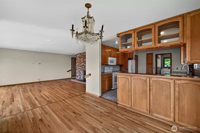 1632 Tanda Lane, Wenatchee, WA 98801 - Photo 16