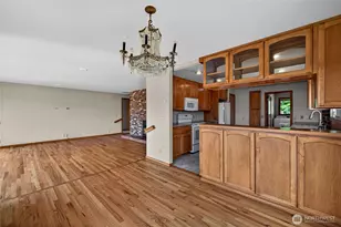 1632 Tanda Ln, Wenatchee, WA 98801 - Photo 16