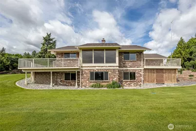 1632 Tanda Lane, Wenatchee, WA 98801 - Photo 1