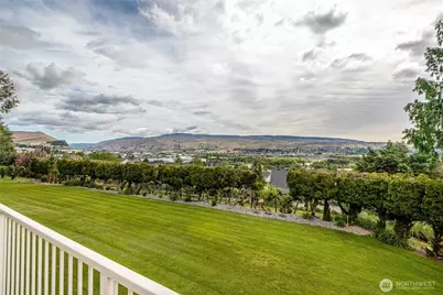 1632 Tanda Lane, Wenatchee, WA 98801 - Photo 34