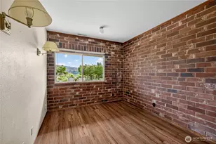 1632 Tanda Ln, Wenatchee, WA 98801 - Photo 30