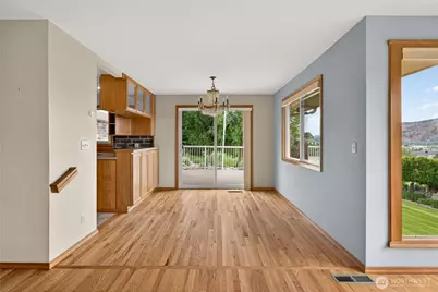 1632 Tanda Lane, Wenatchee, WA 98801 - Photo 14