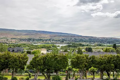1632 Tanda Lane, Wenatchee, WA 98801 - Photo 36