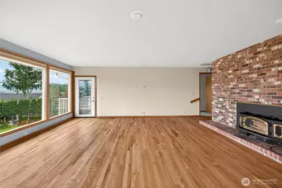 1632 Tanda Lane, Wenatchee, WA 98801 - Photo 12