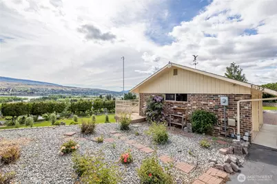 1632 Tanda Lane, Wenatchee, WA 98801 - Photo 6