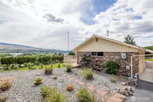 1632 Tanda Ln, Wenatchee, WA 98801 - Photo 6