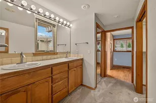 1632 Tanda Ln, Wenatchee, WA 98801 - Photo 22