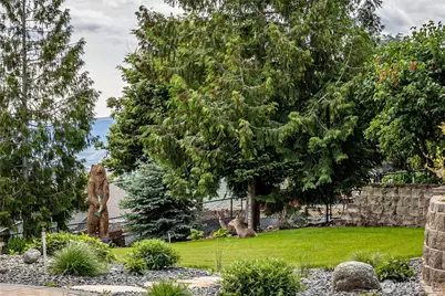 1632 Tanda Lane, Wenatchee, WA 98801 - Photo 40