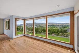 1632 Tanda Ln, Wenatchee, WA 98801 - Photo 12