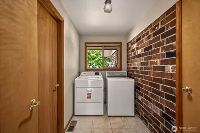 1632 Tanda Lane, Wenatchee, WA 98801 - Photo 20