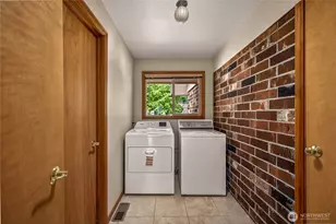 1632 Tanda Ln, Wenatchee, WA 98801 - Photo 20