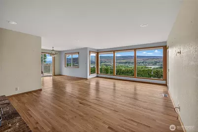 1632 Tanda Lane, Wenatchee, WA 98801 - Photo 10