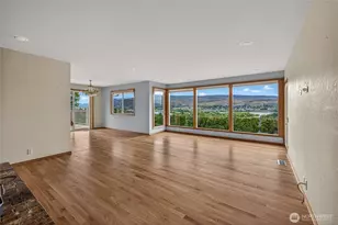 1632 Tanda Ln, Wenatchee, WA 98801 - Photo 10