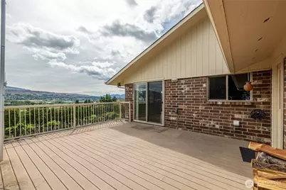 1632 Tanda Lane, Wenatchee, WA 98801 - Photo 32