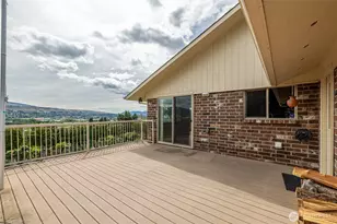 1632 Tanda Ln, Wenatchee, WA 98801 - Photo 32