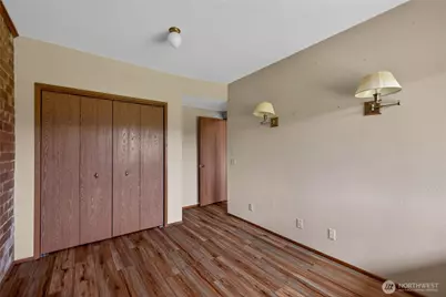 1632 Tanda Lane, Wenatchee, WA 98801 - Photo 30