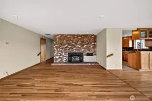 1632 Tanda Ln, Wenatchee, WA 98801 - Photo 14