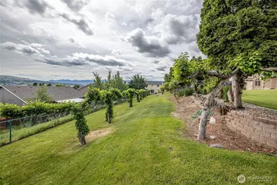1632 Tanda Lane, Wenatchee, WA 98801 - Photo 38