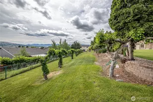 1632 Tanda Ln, Wenatchee, WA 98801 - Photo 38