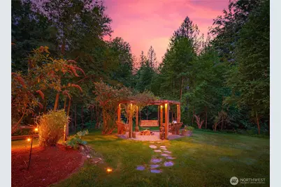 12410 80th Street SE, Snohomish, WA 98290 - Photo 38
