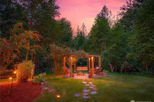 12410 80th St SE, Snohomish, WA 98290 - Photo 38