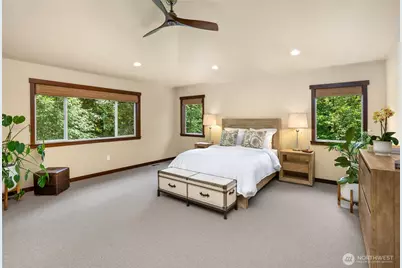 12410 80th Street SE, Snohomish, WA 98290 - Photo 14