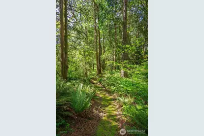 12410 80th Street SE, Snohomish, WA 98290 - Photo 6