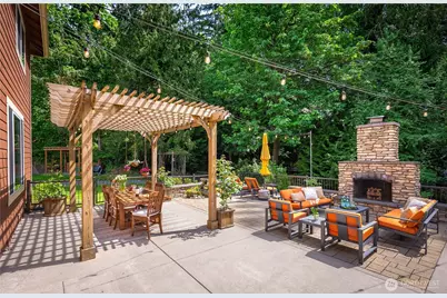 12410 80th Street SE, Snohomish, WA 98290 - Photo 24