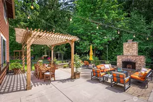 12410 80th St SE, Snohomish, WA 98290 - Photo 24