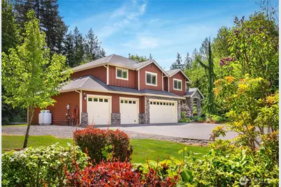 12410 80th Street SE, Snohomish, WA 98290 - Photo 22