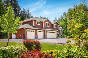 12410 80th St SE, Snohomish, WA 98290 - Photo 22