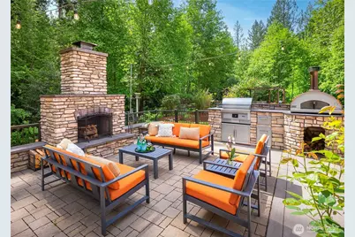 12410 80th Street SE, Snohomish, WA 98290 - Photo 26